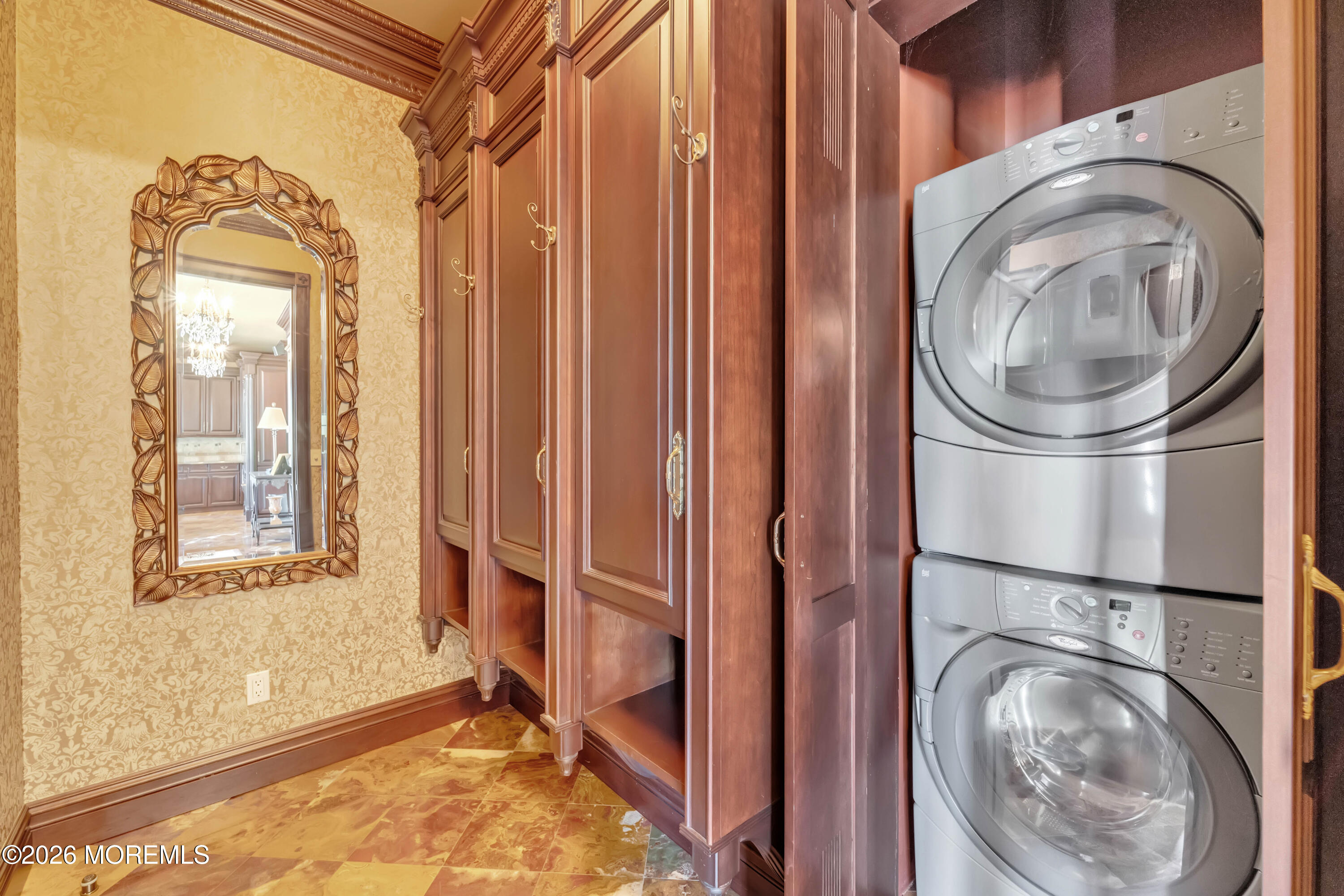 152 Bucks Mill Road Colts Neck, NJ 07722 - Photo 65 of 81 LuxQue-118