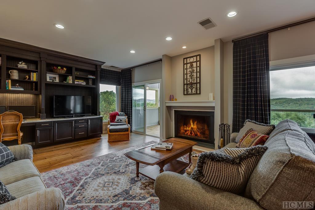 104 Vz Top Road, Unit 104 Highlands, NC 28741 - Photo 13 of 60 Gallery Image 13