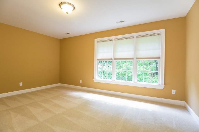 7212 Small Ridge Circle Raleigh, NC 27614 - Photo 20 of 24 Photo 21