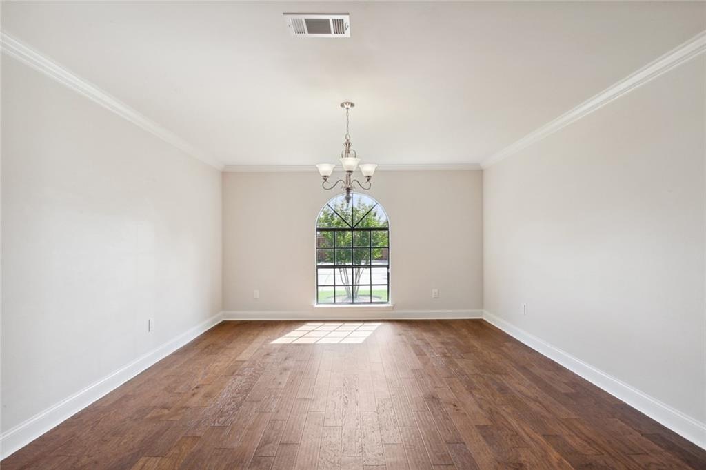 202 Somerset Road Laplace, LA 70068 - Photo 11 of 24 Gallery Image 11