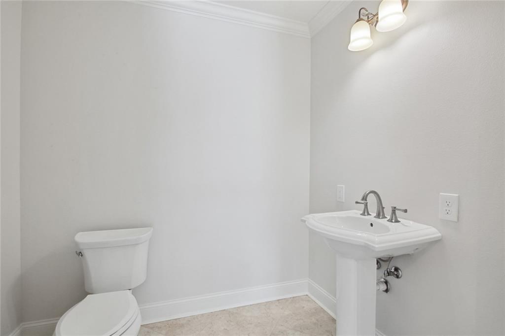 202 Somerset Road Laplace, LA 70068 - Photo 12 of 24 Gallery Image 12