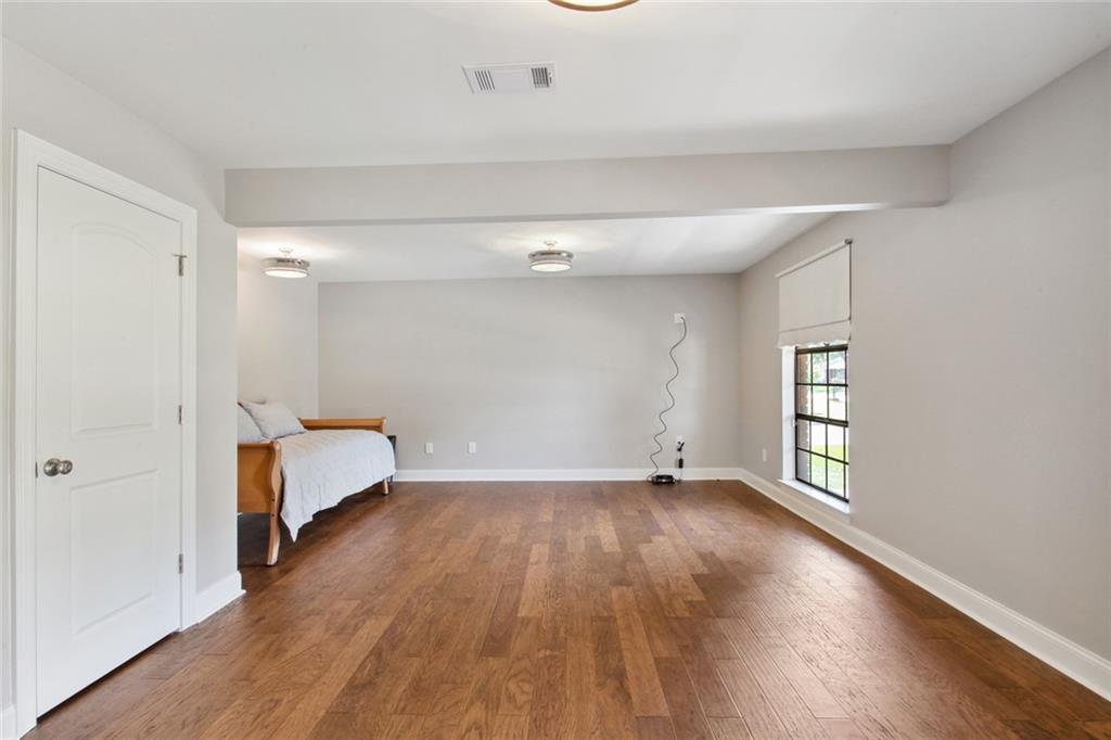 202 Somerset Road Laplace, LA 70068 - Photo 13 of 24 Gallery Image 13