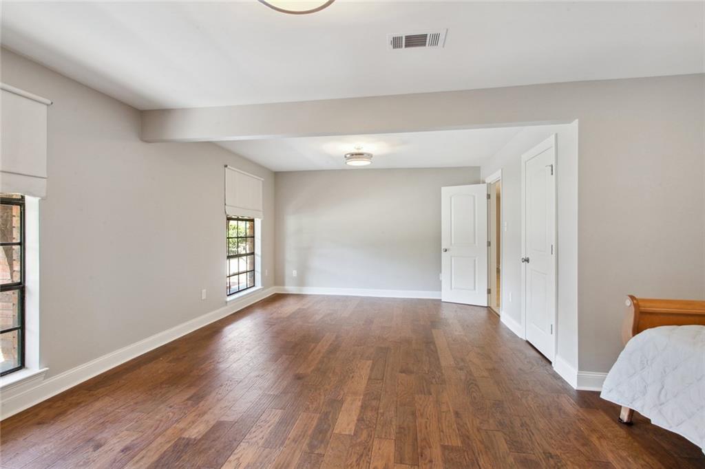 202 Somerset Road Laplace, LA 70068 - Photo 14 of 24 Gallery Image 14