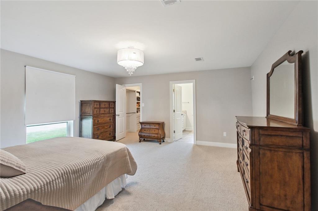 202 Somerset Road Laplace, LA 70068 - Photo 15 of 24 Gallery Image 15