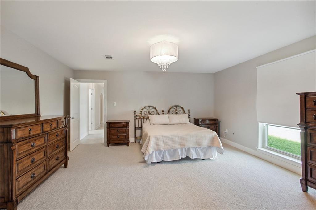 202 Somerset Road Laplace, LA 70068 - Photo 16 of 24 Gallery Image 16