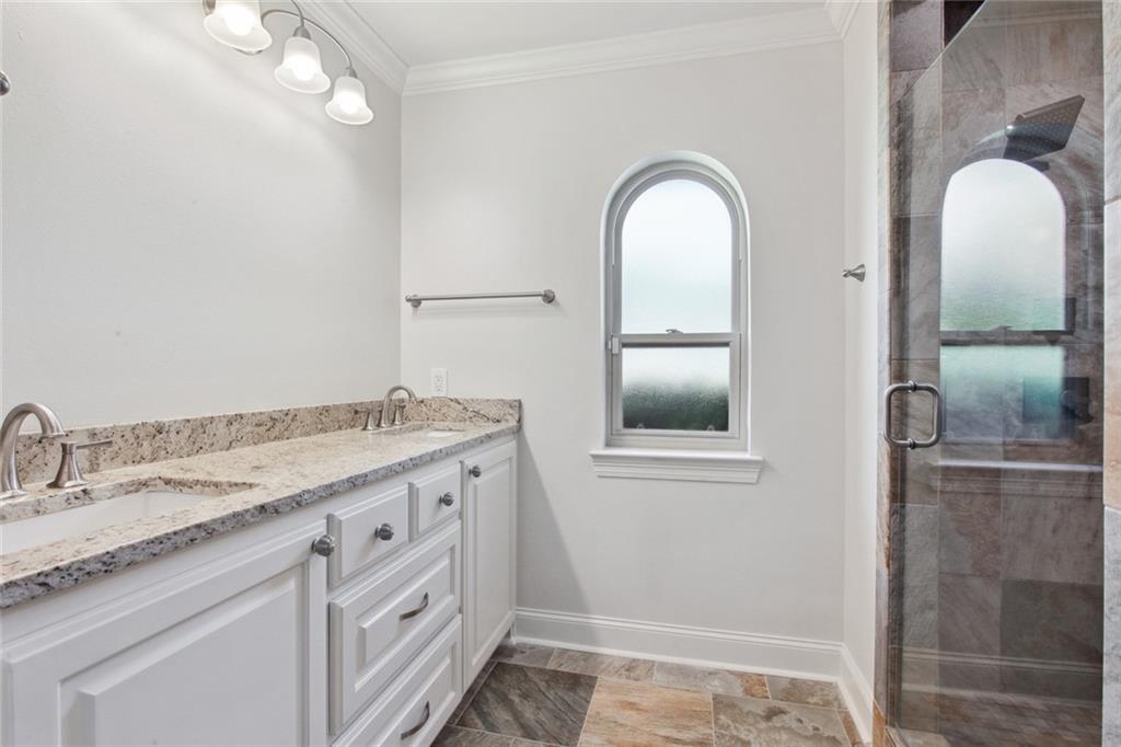 202 Somerset Road Laplace, LA 70068 - Photo 17 of 24 Gallery Image 17