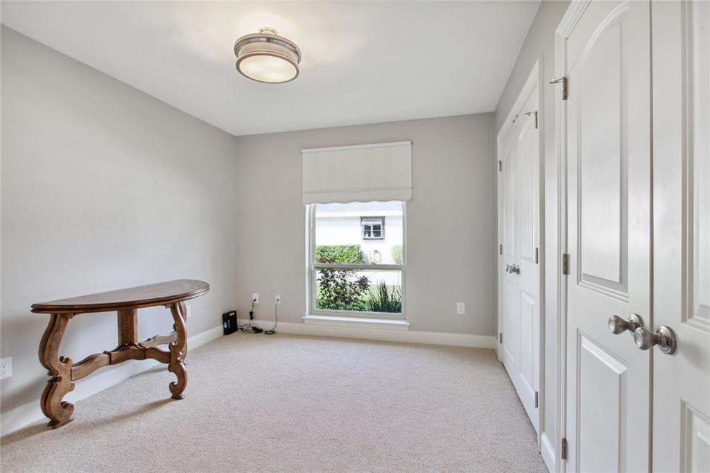 202 Somerset Road Laplace, LA 70068 - Photo 19 of 24 Gallery Image 19