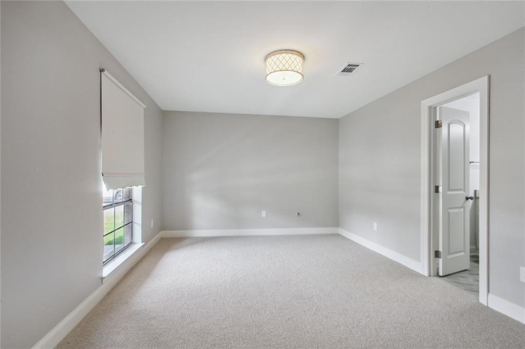 202 Somerset Road Laplace, LA 70068 - Photo 21 of 24 Gallery Image 21