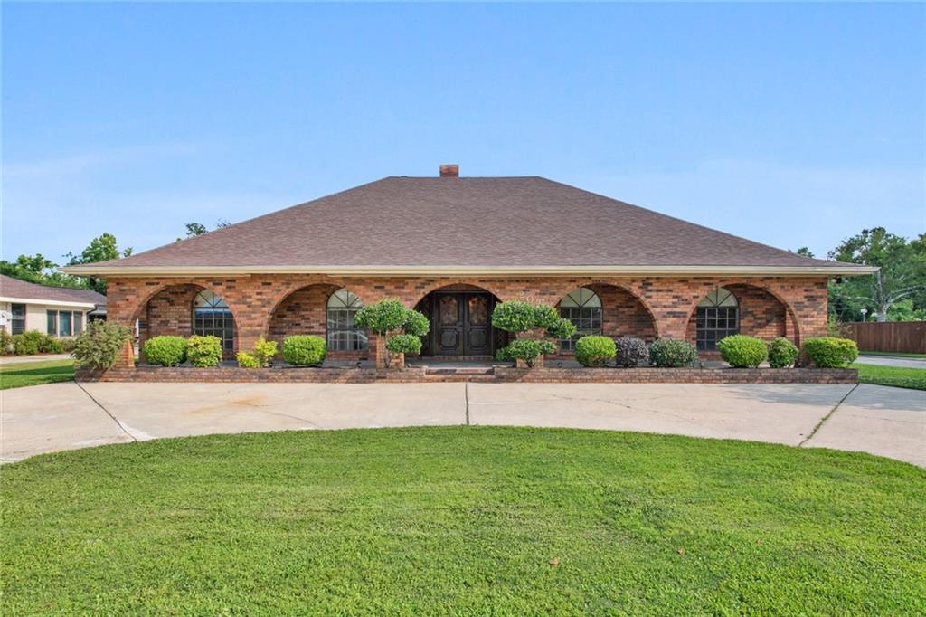 202 Somerset Road Laplace, LA 70068 - Photo 24 of 24 Gallery Image 24