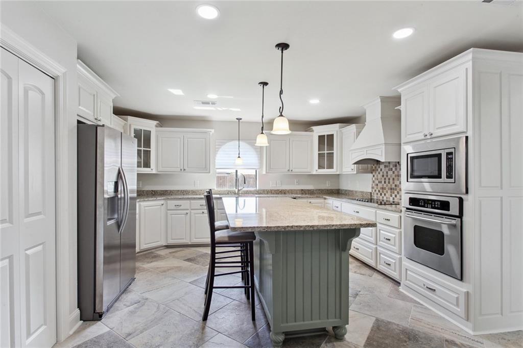 202 Somerset Road Laplace, LA 70068 - Photo 7 of 24 Gallery Image 7