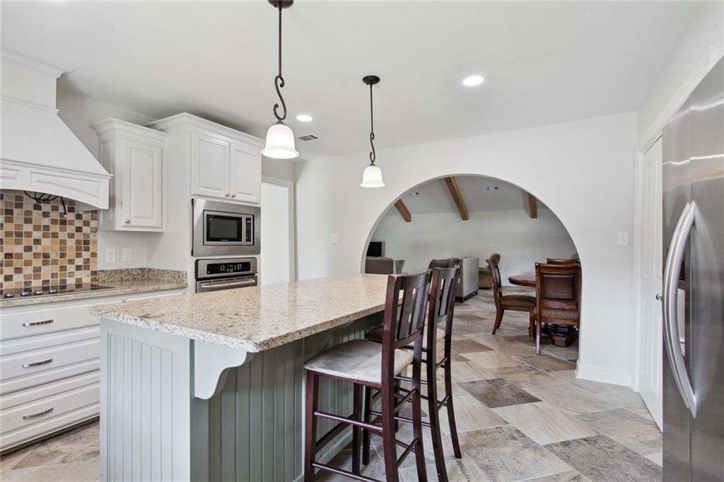 202 Somerset Road Laplace, LA 70068 - Photo 9 of 24 Gallery Image 9
