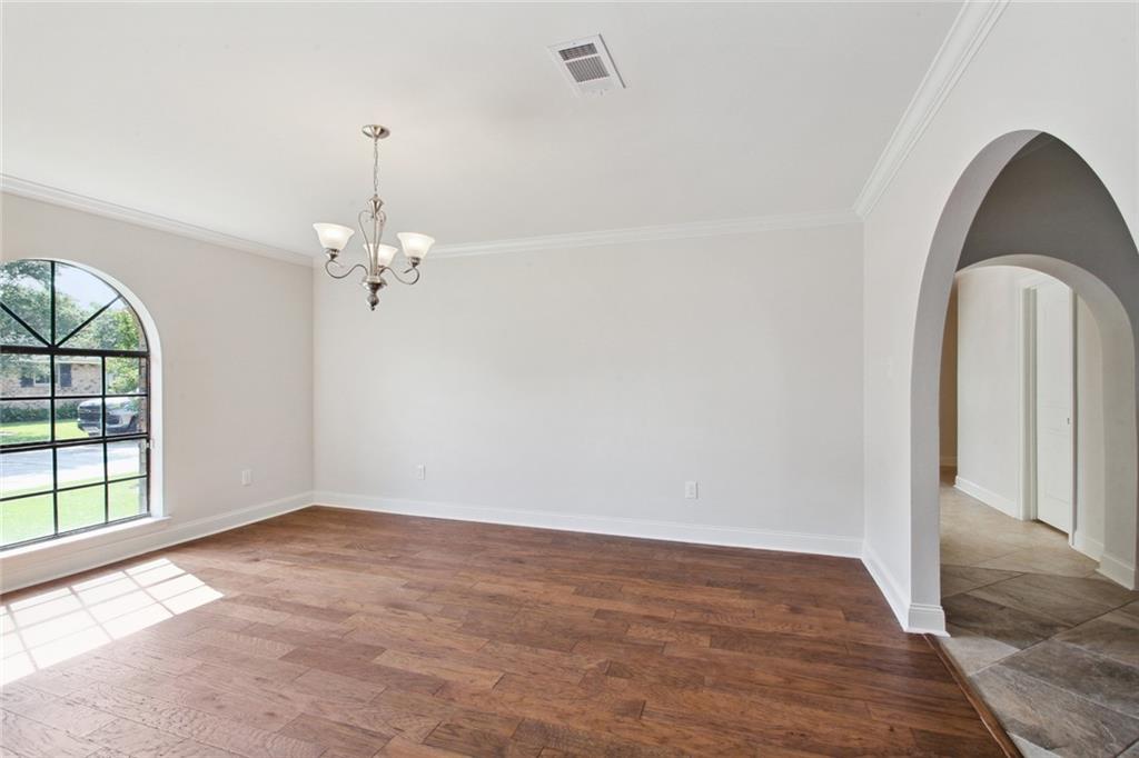 202 Somerset Road Laplace, LA 70068 - Photo 10 of 24 Gallery Image 10