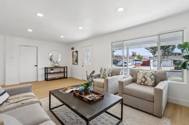 $1,199,000 | 33359 University Drive, Union City, CA 94587