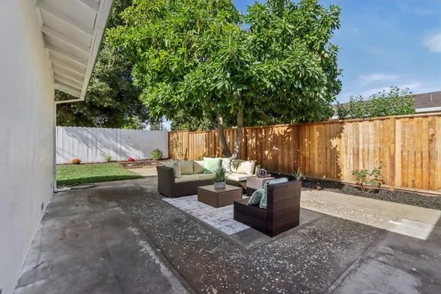 $1,199,000 | 33359 University Drive, Union City, CA 94587