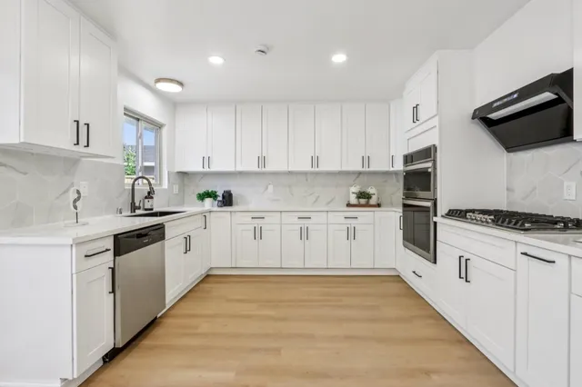 $1,199,000 | 33359 University Drive, Union City, CA 94587