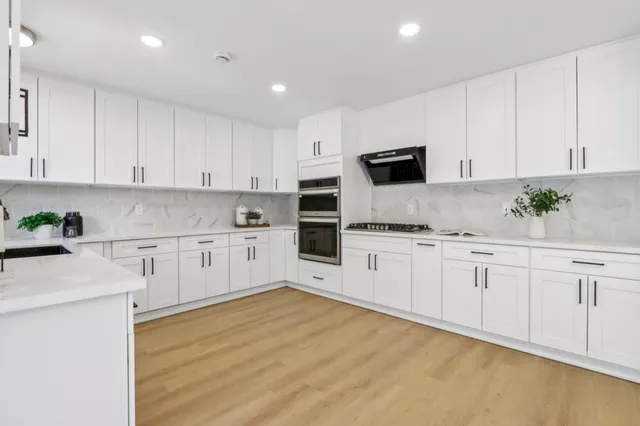 $1,199,000 | 33359 University Drive, Union City, CA 94587