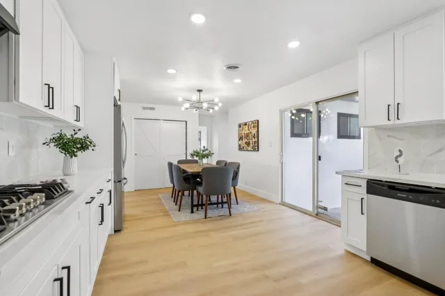 $1,199,000 | 33359 University Drive, Union City, CA 94587