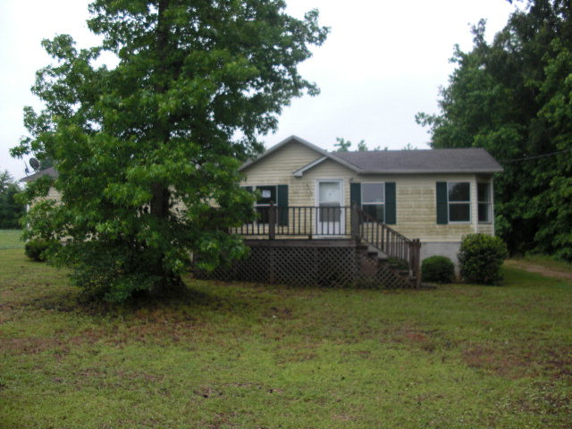2075 Ridgeview Drive Thomson, GA 30824 - Photo 1 of 1 Main View