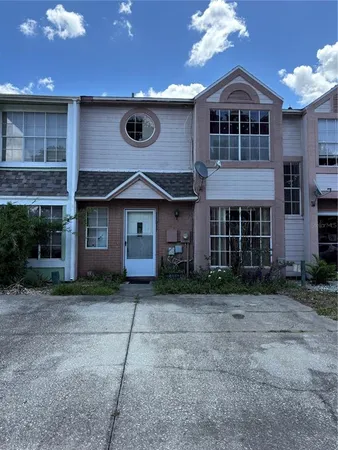 $225,000 | 11017 Yorkshire Ridge Court, Orlando, FL 32837