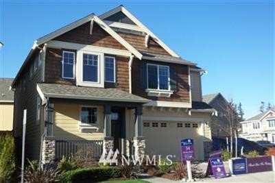 23432 9th Avenue Southeast Bothell, WA 98021 - Photo 1 of 1