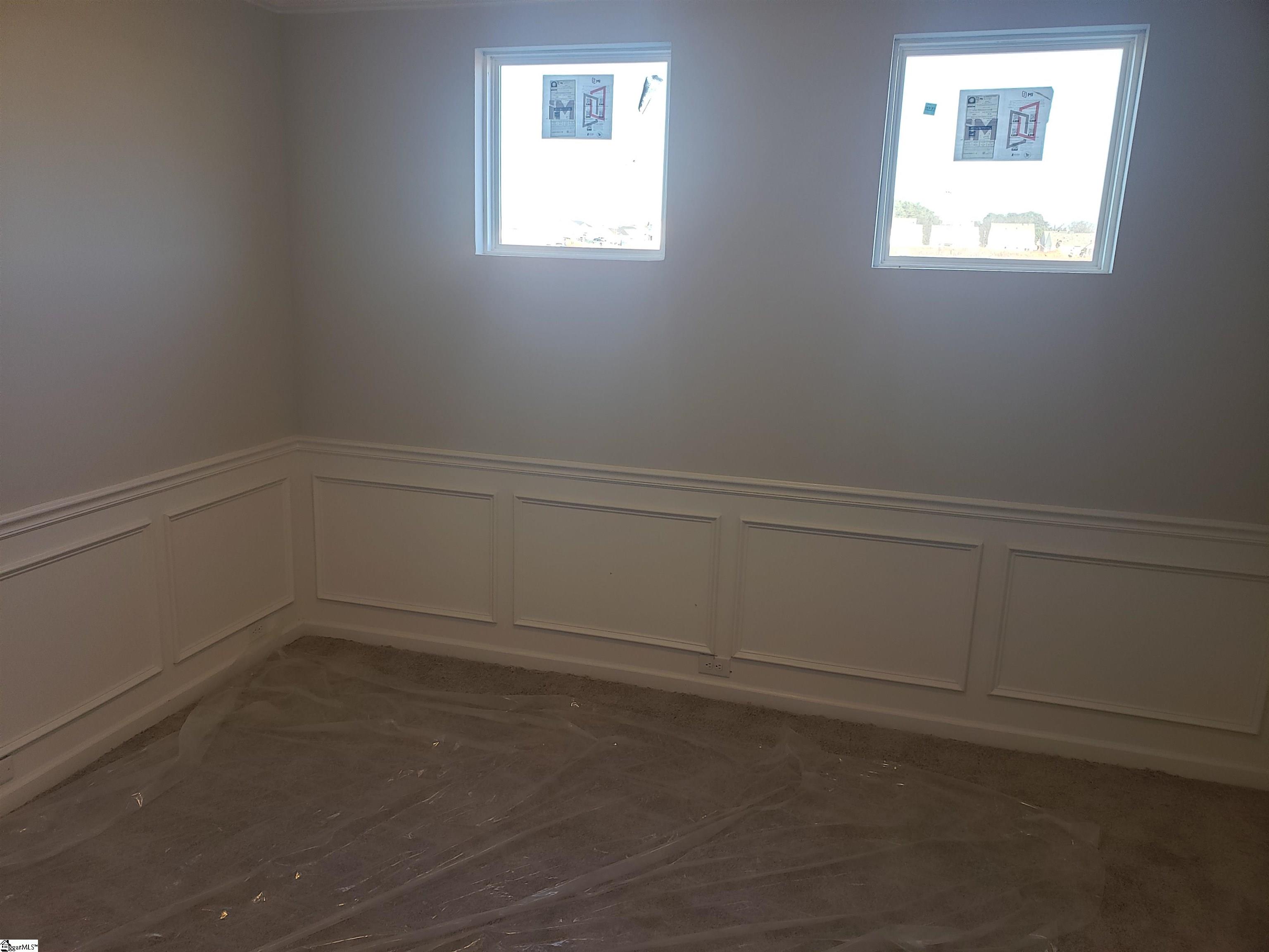 107 Pendergast Road Greenville, SC 29605 - Photo 3 of 10 Gallery Image 3