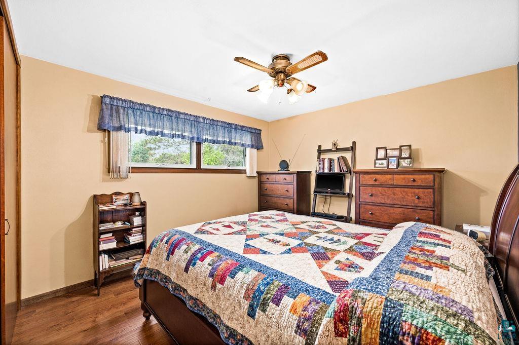 4027 Old Midway Road Duluth, MN 55810 - Photo 27 of 48 Gallery Image 27