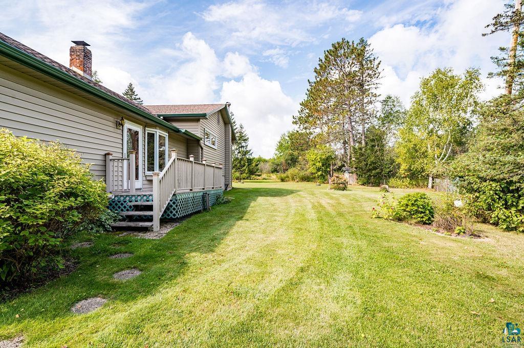 4027 Old Midway Road Duluth, MN 55810 - Photo 38 of 48 Gallery Image 38