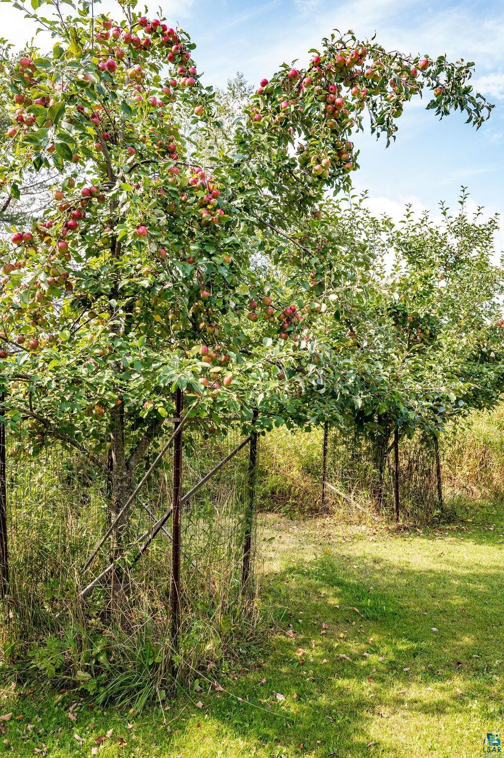 4027 Old Midway Road Duluth, MN 55810 - Photo 46 of 48 Gallery Image 46