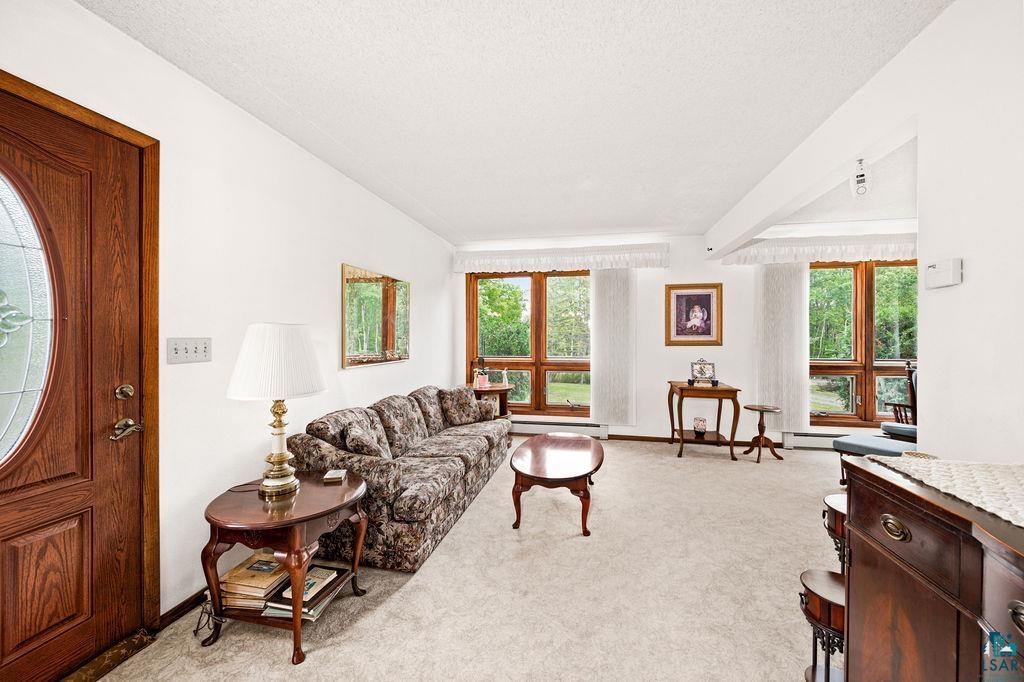 4027 Old Midway Road Duluth, MN 55810 - Photo 5 of 48 Gallery Image 5