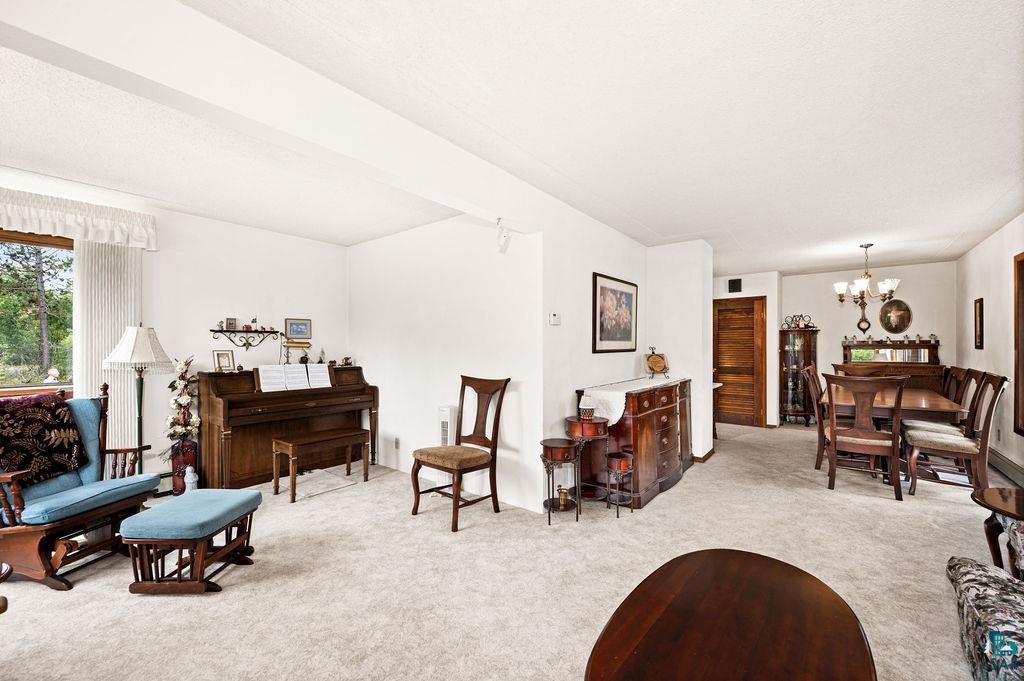 4027 Old Midway Road Duluth, MN 55810 - Photo 8 of 48 Gallery Image 8