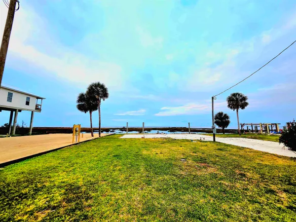 $750 | 21155 Keaton Beach Drive, Perry, FL 32348