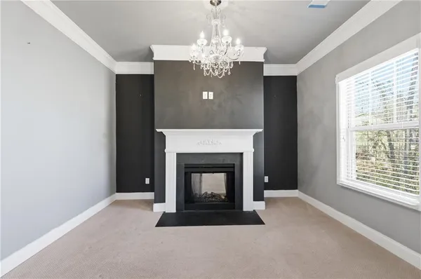 $770,000 | 2813 Carrick Court, Powder Springs, GA 30127