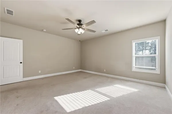 $770,000 | 2813 Carrick Court, Powder Springs, GA 30127