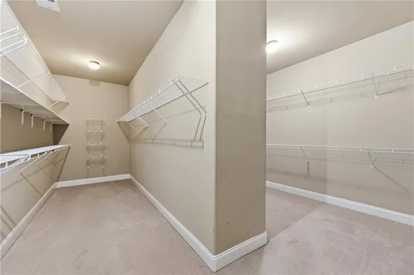 $770,000 | 2813 Carrick Court, Powder Springs, GA 30127