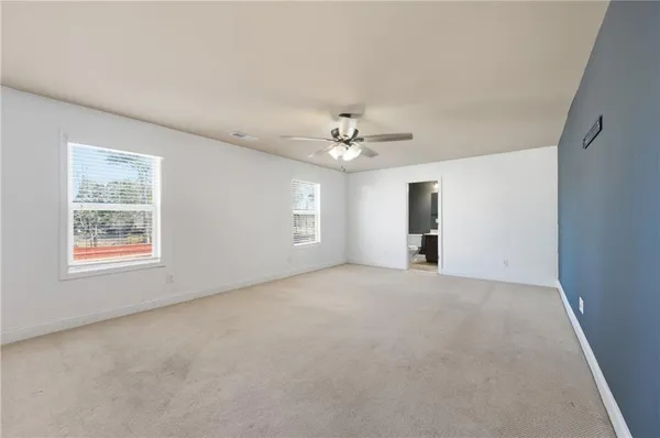 $770,000 | 2813 Carrick Court, Powder Springs, GA 30127