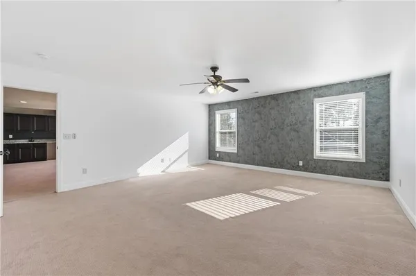 $770,000 | 2813 Carrick Court, Powder Springs, GA 30127