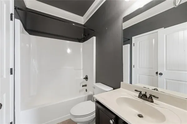 $770,000 | 2813 Carrick Court, Powder Springs, GA 30127