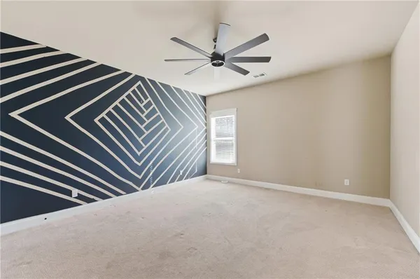 $770,000 | 2813 Carrick Court, Powder Springs, GA 30127