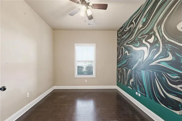 $770,000 | 2813 Carrick Court, Powder Springs, GA 30127