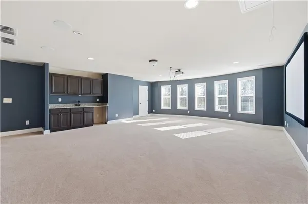 $770,000 | 2813 Carrick Court, Powder Springs, GA 30127