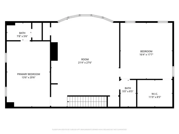 $770,000 | 2813 Carrick Court, Powder Springs, GA 30127
