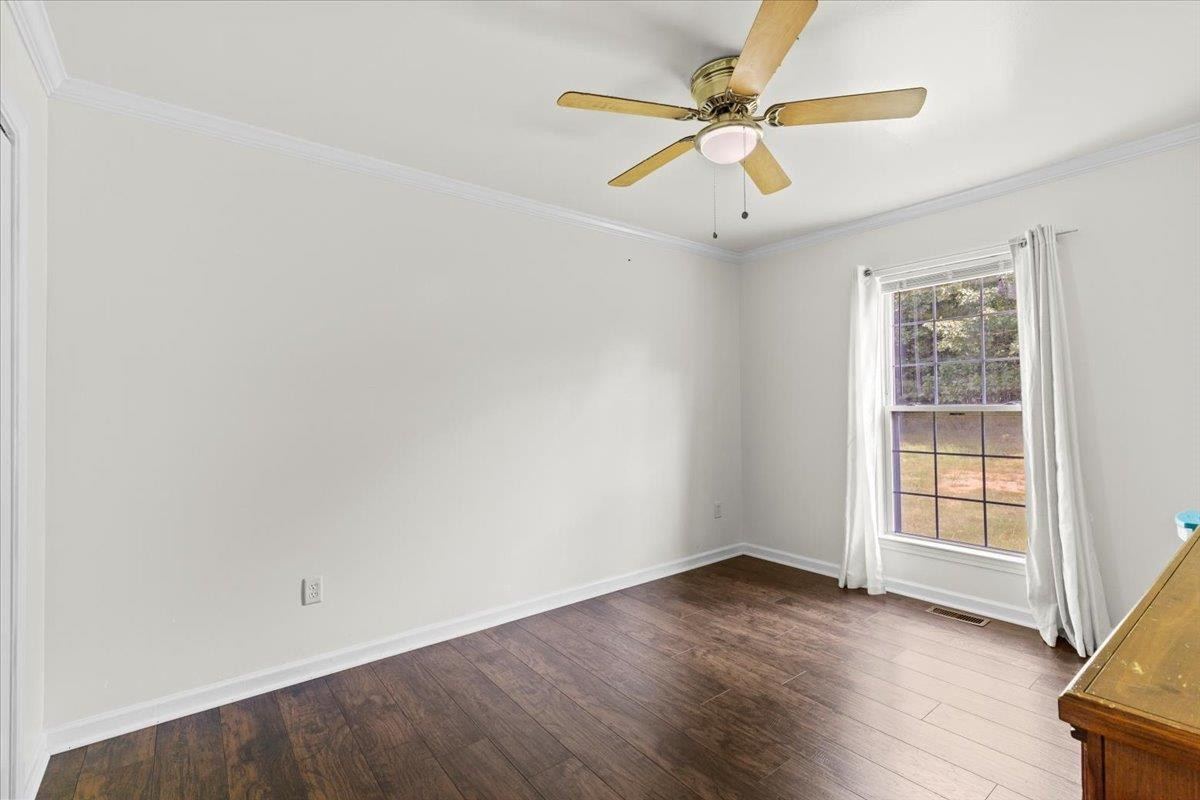 123 Vance Wrenn Road Roxboro, NC 27573 - Photo 35 of 46 Photo 35