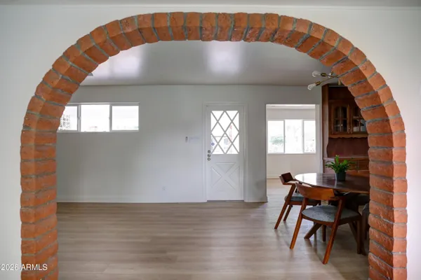 $845,000 | 6625 East Culver Street, Scottsdale, AZ 85257