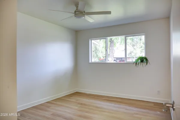 $845,000 | 6625 East Culver Street, Scottsdale, AZ 85257