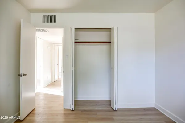 $845,000 | 6625 East Culver Street, Scottsdale, AZ 85257