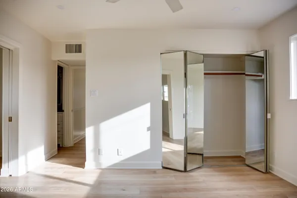 $845,000 | 6625 East Culver Street, Scottsdale, AZ 85257
