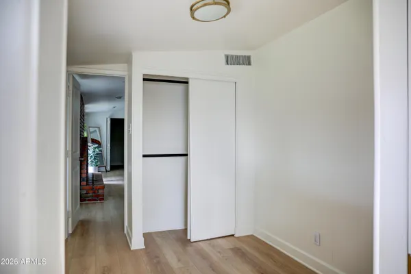$845,000 | 6625 East Culver Street, Scottsdale, AZ 85257