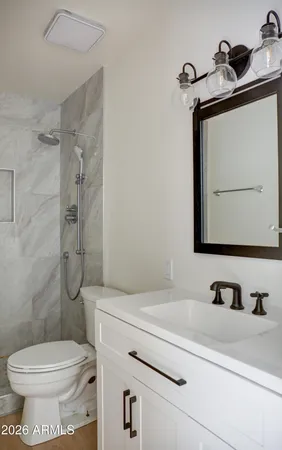 $845,000 | 6625 East Culver Street, Scottsdale, AZ 85257