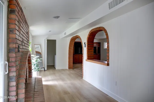 $845,000 | 6625 East Culver Street, Scottsdale, AZ 85257