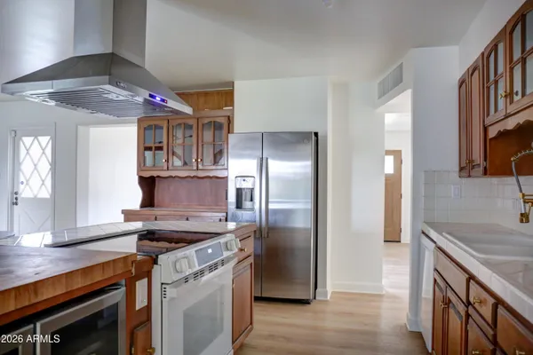 $845,000 | 6625 East Culver Street, Scottsdale, AZ 85257